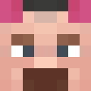 Skin head 7e023262151d24299d0d3c42c3a9d44b
