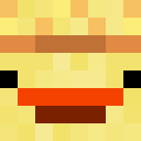 Skin head 7e024483c46bff2cf31a92a886dbd6bf