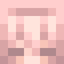 Skin head 7e026848a4358d9671830909479a32f6