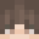 Skin head 7e0308b2d4e8f00542195ba1f9079cce