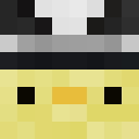 Skin head 7e05532a0689a7641b88a754a3b83946