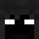 Skin head 7e065db0da6e1032236cc4254dae4aad