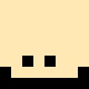 Skin head 7e066068a0612c03531f9ada97940602