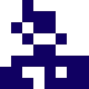 Skin head 7e077a0d47cfeac48c36b81b15304a62