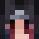Skin head 7e07b24e8ff41c9c7121a0e286530564