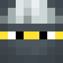 Skin head 7e07b65a613abff56030202d9c8e798c