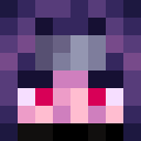 Skin head 7e08c7e3c07642dec8ab77601a994c8b