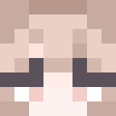 Skin head 7e08d97b39c9fedfda1235fef0b7e305