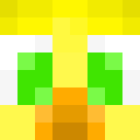 Skin head 7e092a541949fd6ee5836b82f36a2bfd