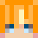 Skin head 7e09a0b1fe57246b532a8ddd3fecb697