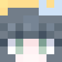 Skin head 7e0a12c73c62c282e907a8791373018d