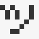 Skin head 7e0ae621032805e67878e9e7699a6272