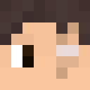 Skin head 7e0bab2792f60b373017d41738360e2a