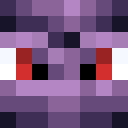 Skin head 7e0c1a96a86c677517577d97089541fb