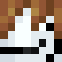 Skin head 7e0d164a9781eb418bfa947f307e2bd4