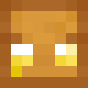 Skin head 7e0e47992088a12df45a4dd9952c3e7b