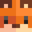 Skin head 7e0e5d0cfe200a92ba2dfec3fcdad497