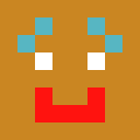 Skin head 7e0e82c5e74e57e5b0d08356dfe91833