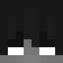 Skin head 7e0e8ff6e6e334aed9f00ef7a9350792