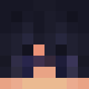 Skin head 7e0f34ccc8b692e8d713be95aff454b1