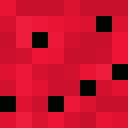 Skin head 7e0f88e865ce2e4f9416677efdfa9ccb
