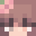 Skin head 7e0ff14708ba8beb9cbf5c9ded0f62b3