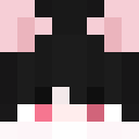 Skin head 7e105a0b70fb03c898bc02c299063226