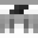 Skin head 7e10d38257b48bff5975f3feacabff8e