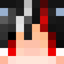 Skin head 7e1128b1e25c16578d66360b33a69a9c