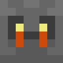 Skin head 7e11d29d27dede56f2c414606eec2965