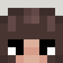 Skin head 7e11f9b4d0adee98f2fb6d5a91f60620