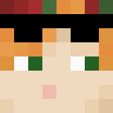 Skin head 7e1378a02738b56eb03dda67c624a09d