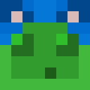 Skin head 7e13f4a1d02cd4ef51a0fb86c329f3a6