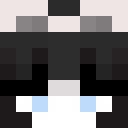 Skin head 7e1474e0f0cb6ef38e2da0e558a8dbc0