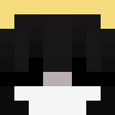 Skin head 7e1553c135f0e084353220e8fc7fa0fa