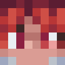 Skin head 7e1557cbe93ad4e525feebd8a56f3293