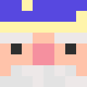 Skin head 7e15ccc2f424a59caccdcd73b1f96831