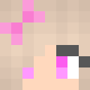 Skin head 7e16e17e57b6715c179de2dc4f985e3e