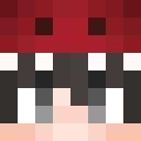 Skin head 7e17364bbf513cc20967eadbdd12cc8d
