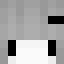 Skin head 7e1762d84f24f6b856d4be49e0526de4