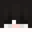 Skin head 7e18cf13ad89121193b18e47623ad0ac