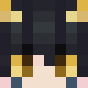 Skin head 7e18eb823b5941f18923fa87b7b5a0c7