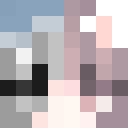 Skin head 7e1a36a63d525adb7c2a6e6985618700