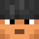 Skin head 7e1a775da1e06f7fca96dbacdfc74cc3