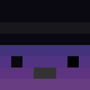 Skin head 7e1aa6e275236c8858a73b8fb3393c8b