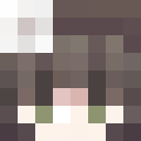 Skin head 7e1acda9dd391de9d71c24298522d402