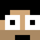 Skin head 7e1bf3ff7920122579cc782326b9b8c1