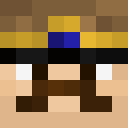 Skin head 7e1e9f2f70940179c1b8414dfdd595e9