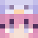 Skin head 7e1f0cf350f5ff70d6f07d75d1827537