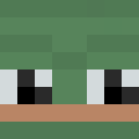 Skin head 7e1f0cf82a4bcdc6e5deb1ec6efb18c8